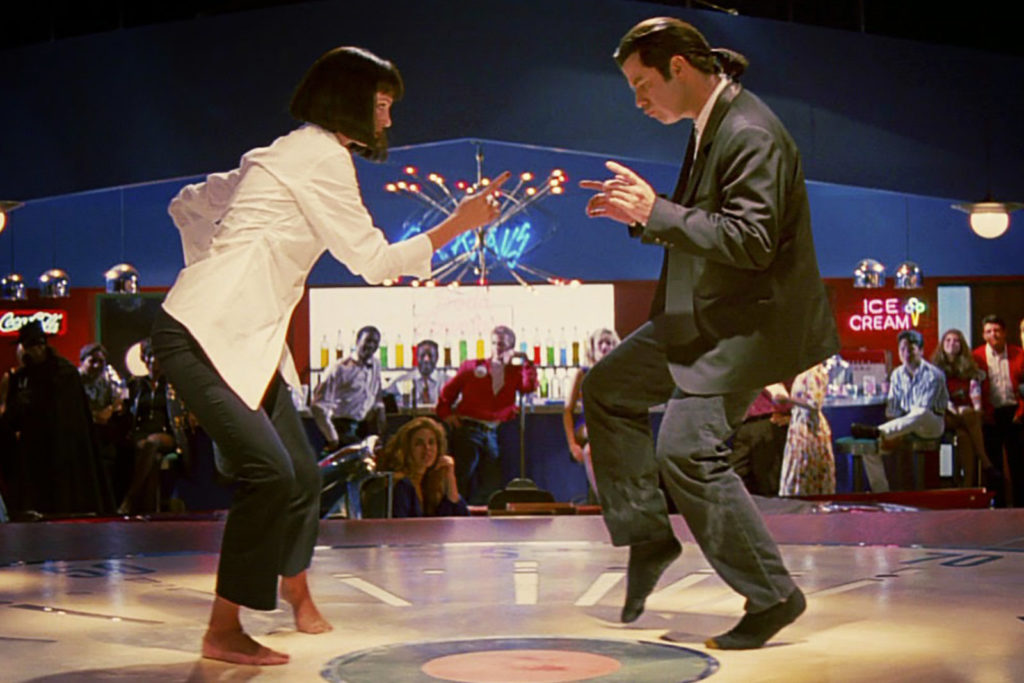 Кадр из фильма. Изображение с сайта https://more-pozitiva.ru/