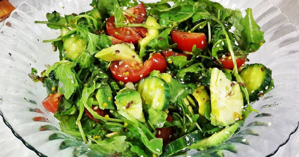 фото с интернета