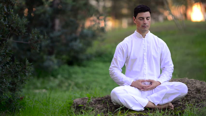 Хорошо бы иметь время на такие занятия. Но вот жизнь раскручивает, продыху не даёт (фото с просторов Интернета).