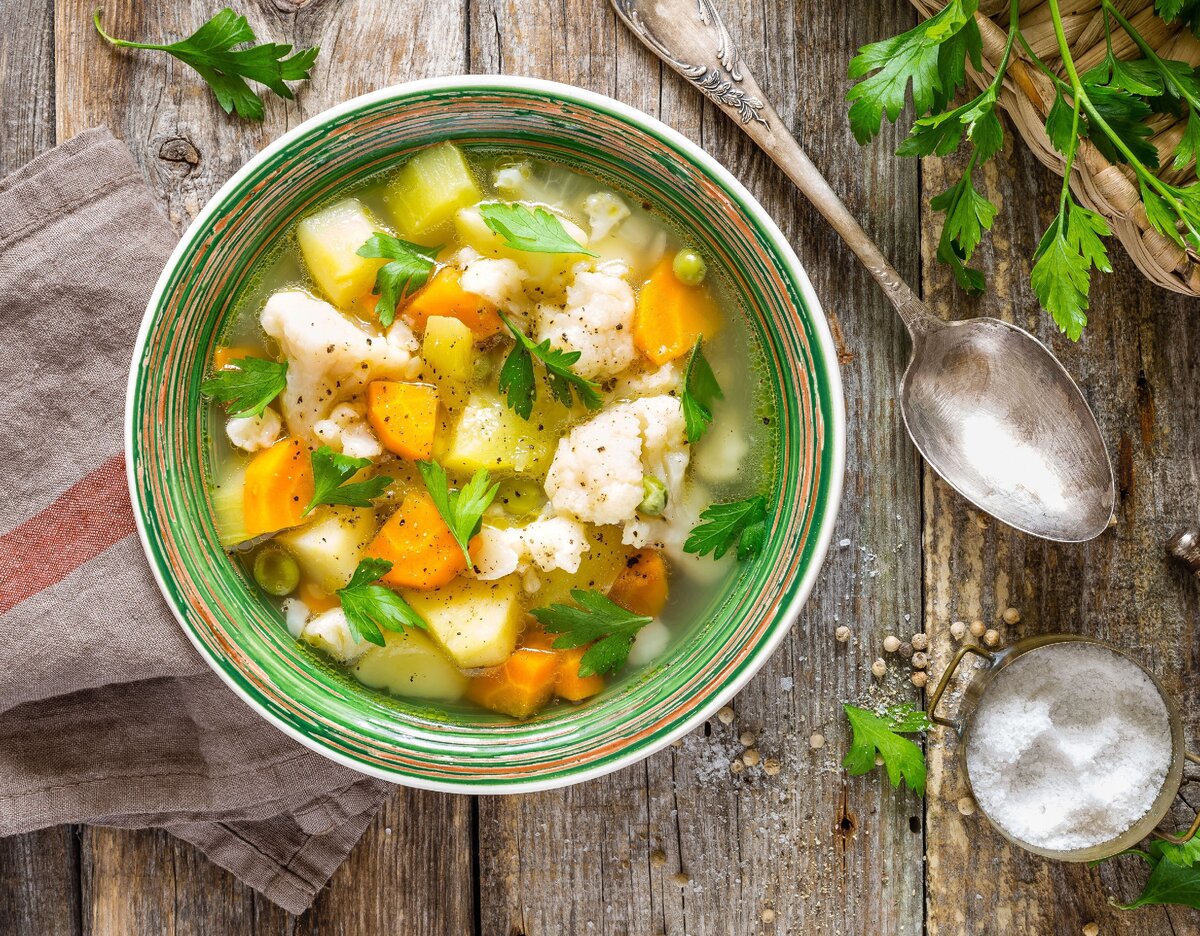 Фото взято из открытых источников