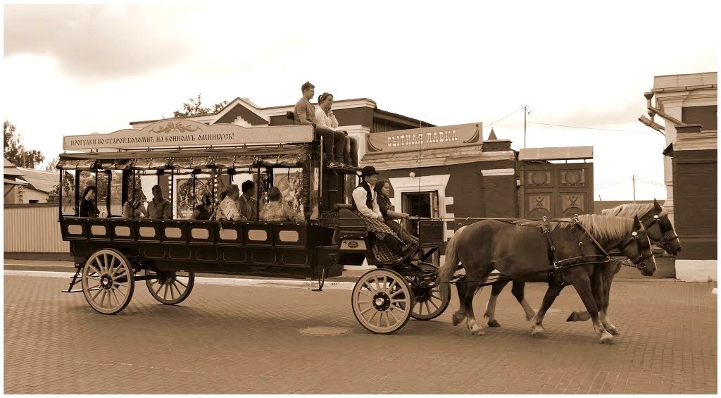 Старые шоссейные велосипедисты. 24. Дилижанс 19 век санкт-петербург. Винтажные фото велосипедистов. История ездя.
