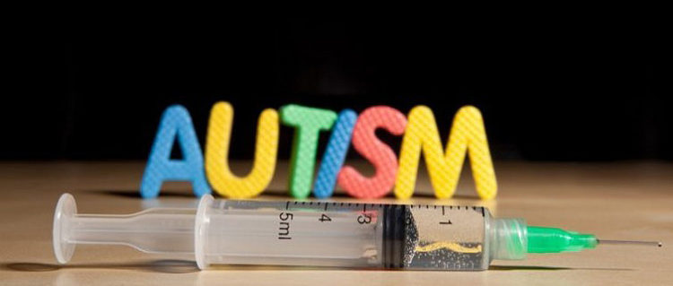 Взаимосвязь прививок и аутизма. Взаимосвязь прививок и аутизма. Прививки вызывают аутизм. История вакцинации инфографика. Взаимосвязь прививок и аутизма.