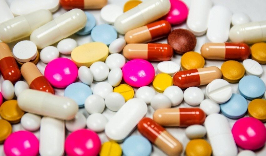 Фото: pixabay.com