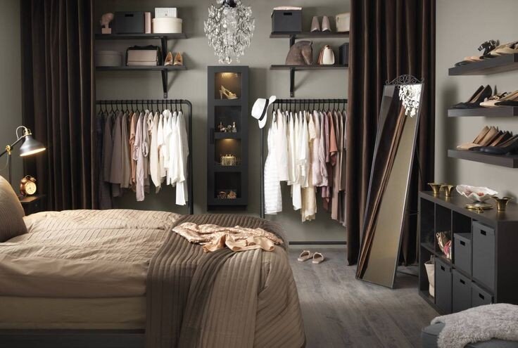 фото из открытого источника