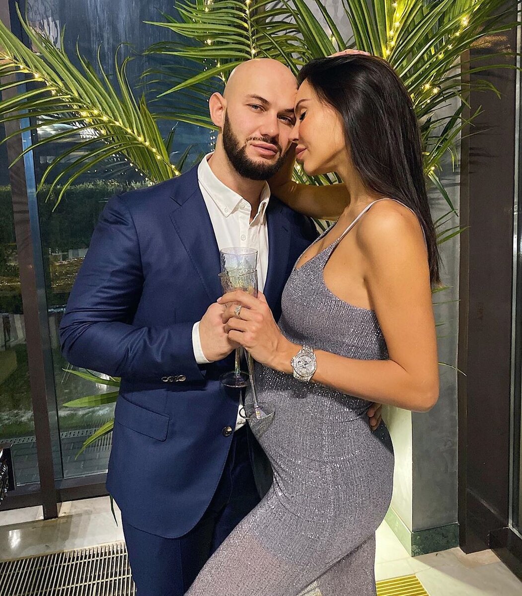 Фото из открытого источника