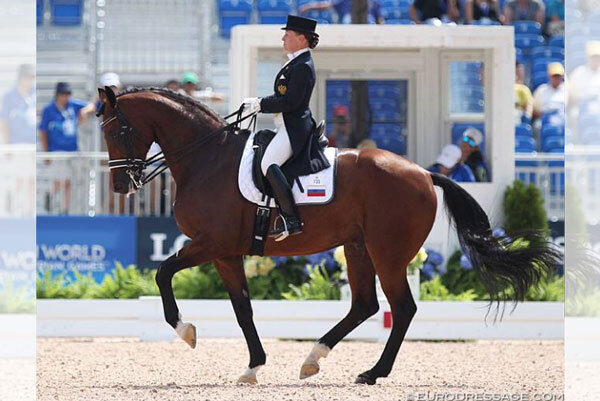 Источник фото сервис Яндекс.Картинки