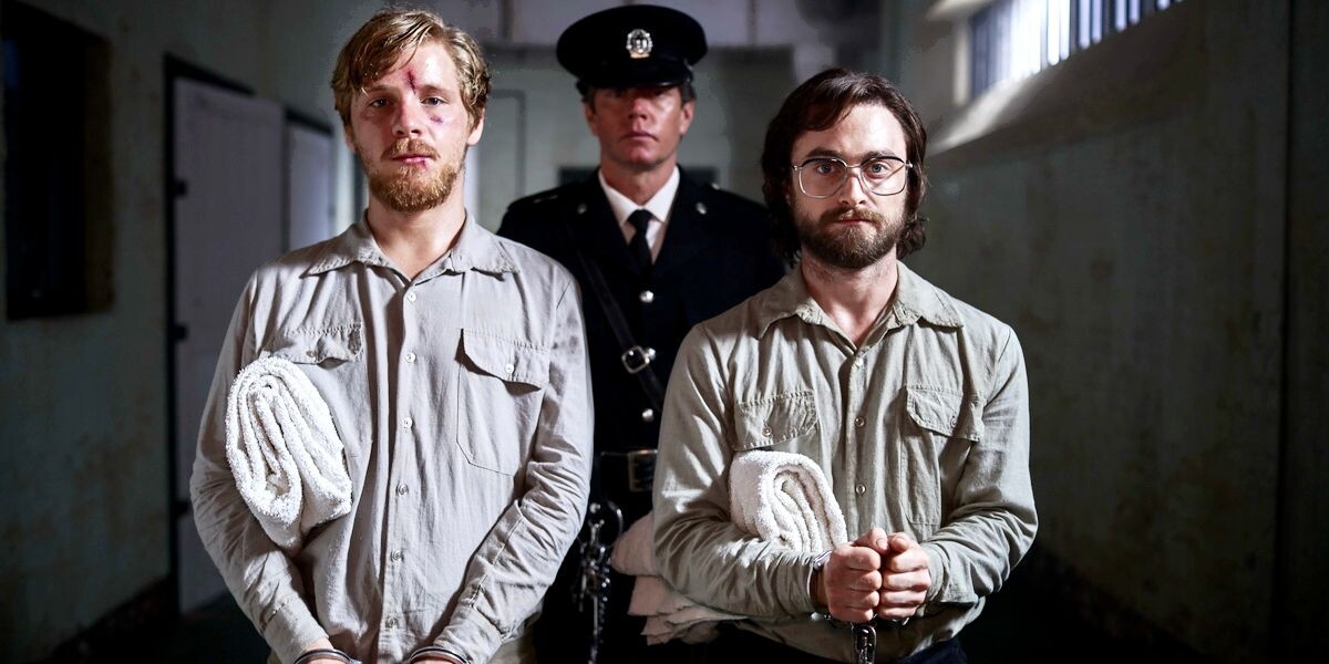 Кадр из фильма