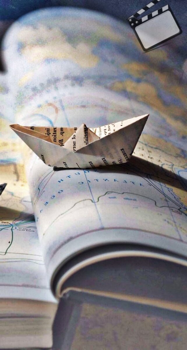 Подписывайся на мой канал♡