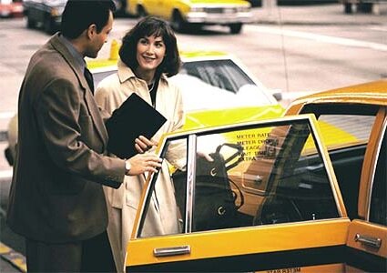 #воспитанность 