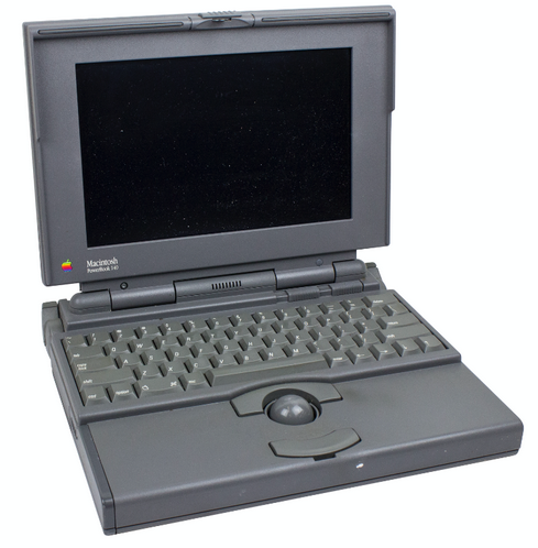 Language powerbook. POWERBOOK 140. POWERBOOK 1991. POWERBOOK 140 модули. Macintosh POWERBOOK 190 collection.