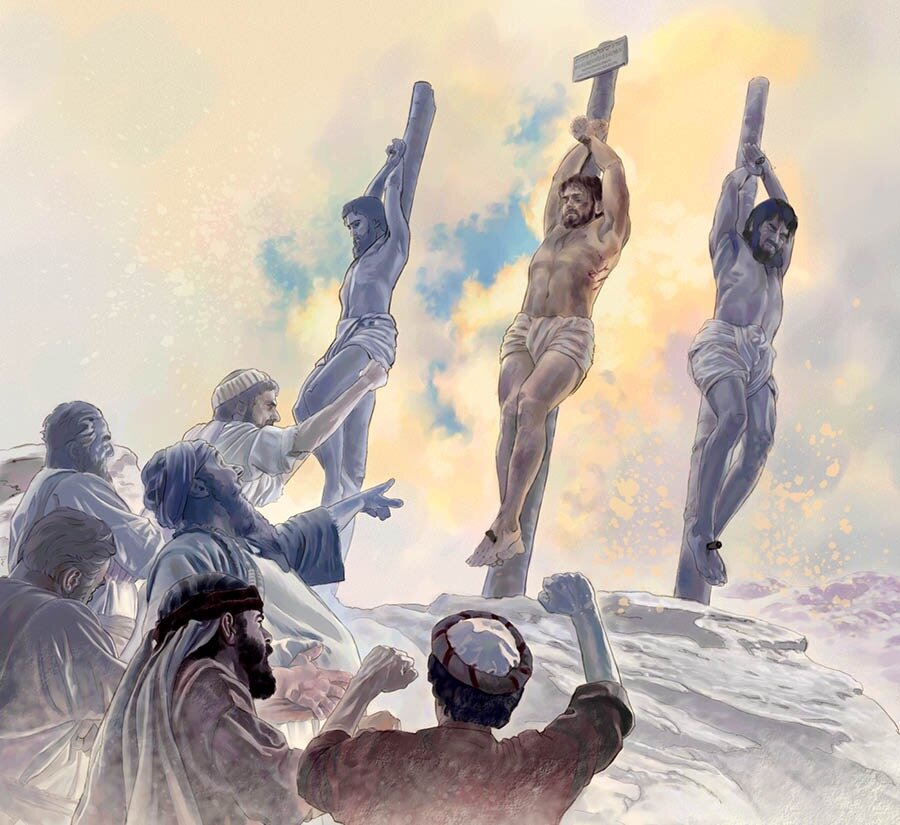 Фото из открытого источника