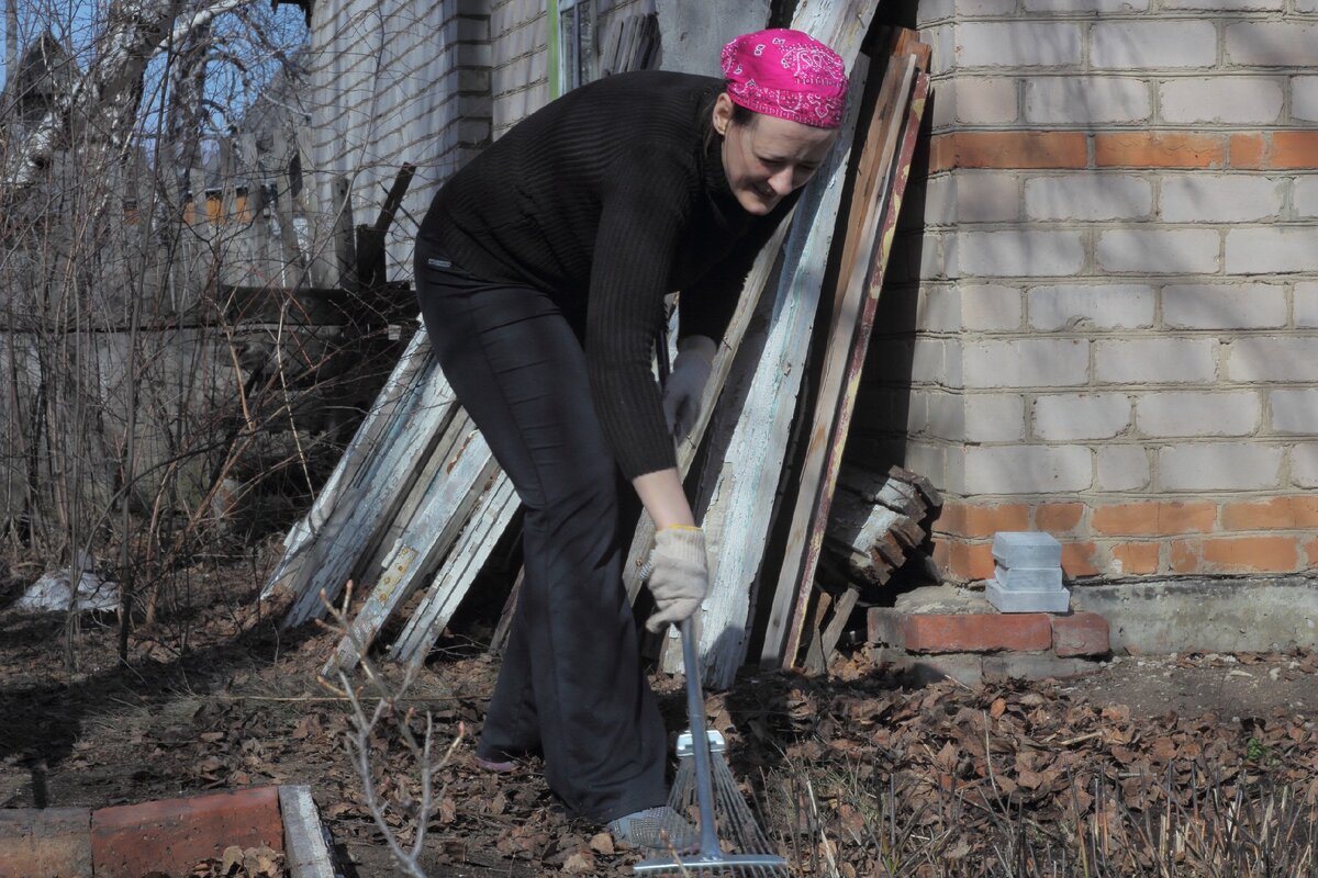 анна каюкова. безработица картинки. безработные будни. безработные будни. безработные на стройке.