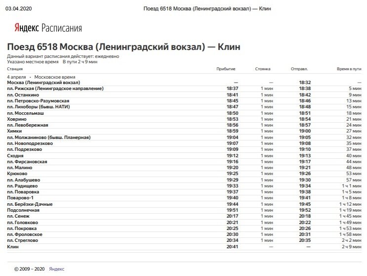 Расписание электричек клин. Яндекс расписание электричек. Яндекс расписание поездов. Расписание электричек Клин-Москва. Электричка Клин Москва.