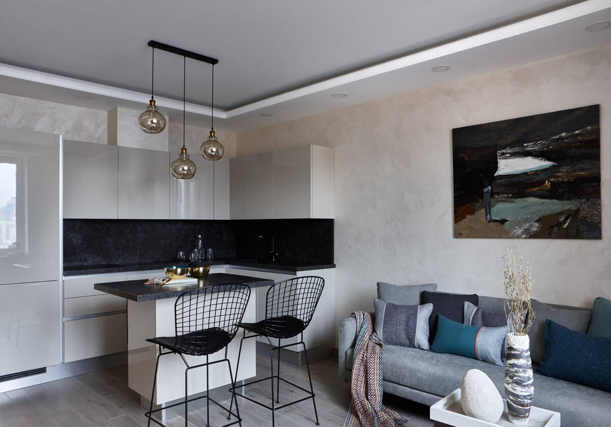 Фото с сайта design-homes.ru