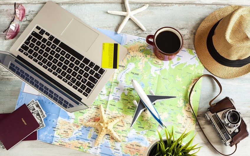 Изображение взято из сервиса Яндекс картинки