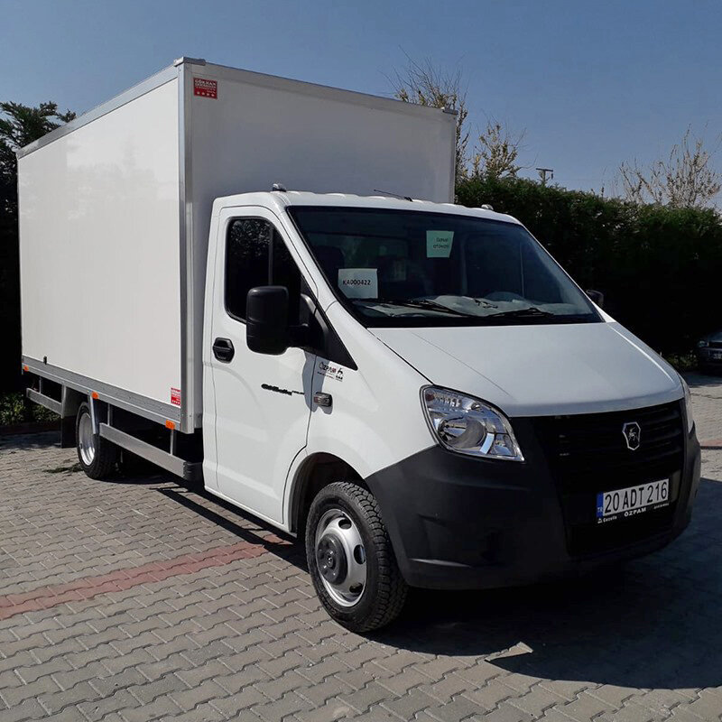 газель некст с изотермическим кузовом. некст изотерм. некст изотерм. 2 метра изотермический фургон. некст изотерм.