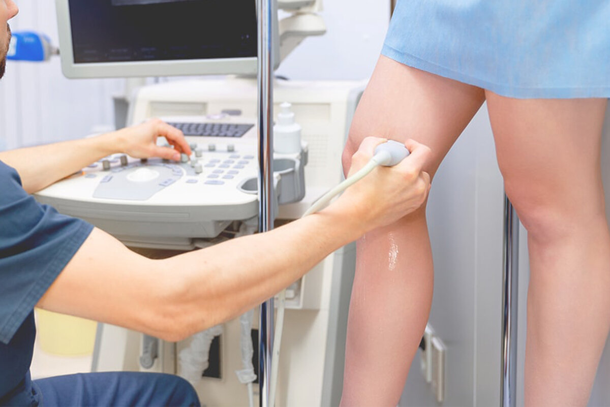 Источник: https://ooopanaceya.ru/ultrazvukovoe-issledovanie/uzdg-ven-nizhnih-konechnostej/