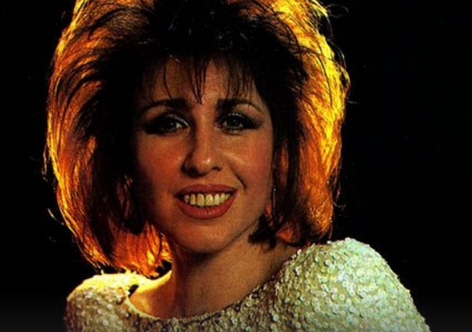 фото из 24Smi.org