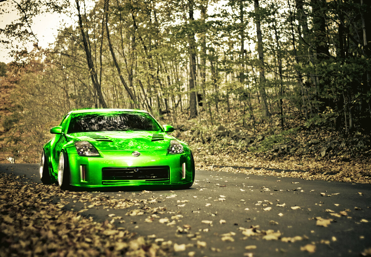 Всех очень рад приветствовать на своём канале!!! Я хотел поблагодарить вас за ваш актив за ваши просмотры и дочитывания моих публикации, это очень большая мотивация для меня выкладывать каждый день новые публикации. На данный момент у меня 5 подписчиков и 300 лайков я надеюсь вы меня поддержите. О новостях канала и изменения всё будет в инстаграме-https://www.instagram.com/aurum_7777/. Про AUDI я закончил все серии, следующую марку выбирать вам. В мире страшный вирус мойте руки, лицо соблюдайте гигиену. Всем ещё раз огромное спасибо за ваш актив всех обнял ждите следующую публикацию в 10:00 по МСК. Не забывайте подписываться на канал и инсту.