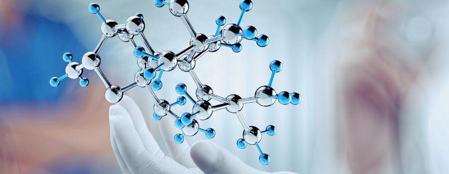 Полимеры в медицине 2020 