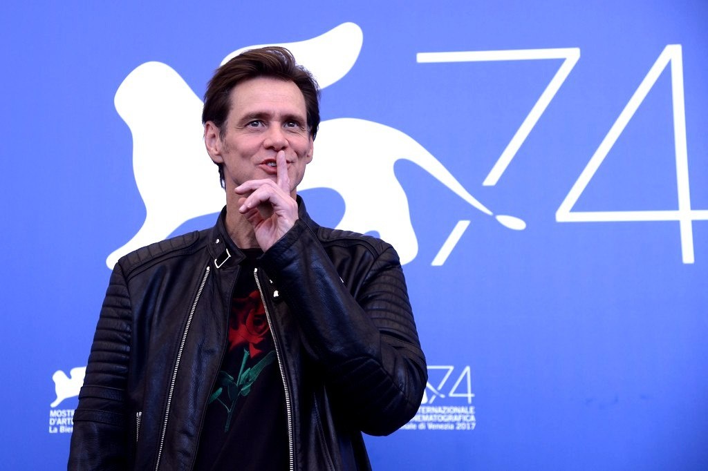 фото: Яндекс.Картинки