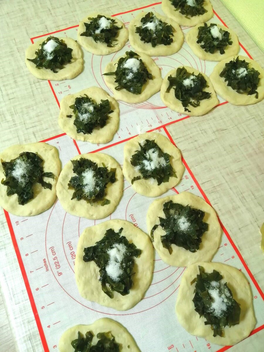 фото личное