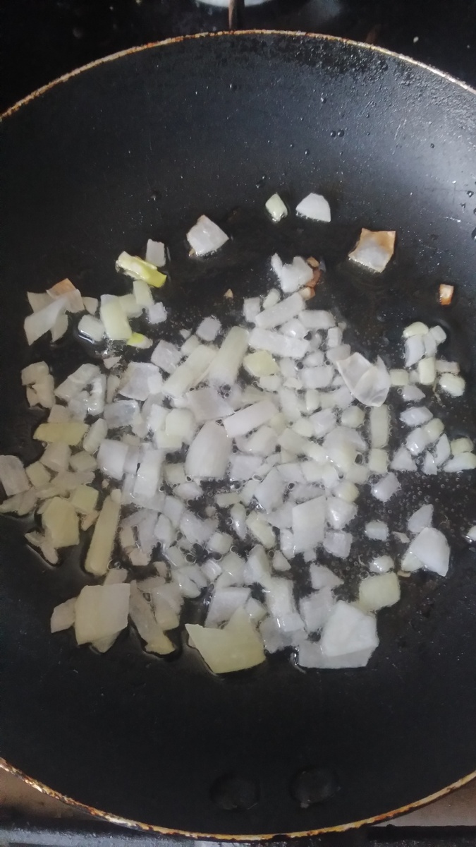 Фото из личного архива