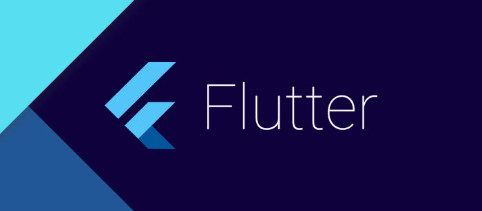 https://engineering.letsnurture.com/wp-content/uploads/2018/07/flutter.png