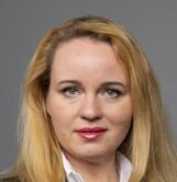 ЕЛЕНА СУХОВЕЙГЕНЕРАЛЬНЫЙ ДИРЕКТОР PRICE.RU (ВХОДИТ В S8 CAPITAL)