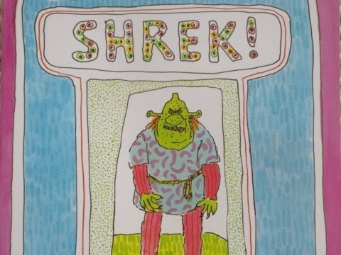 Источник:Amazon