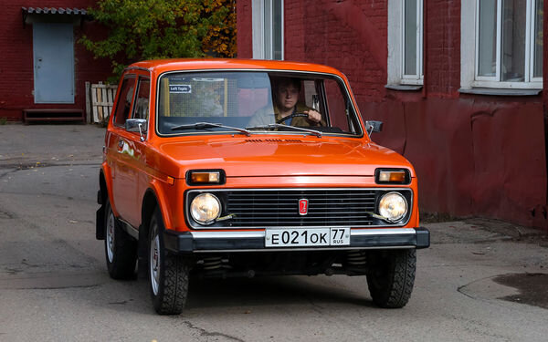 Самые дешевые автомобили с пробегом: до 50 и до 100 тысяч!Машины за 200–250 тыс. руб. — все лучшие вариантыОт 100 до 200 тыс. руб. — самые достойные авто на вторичке