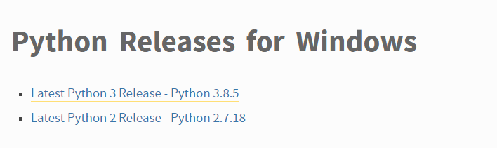 Желательно использовать третью версию, так как python 2 может скоро перестать поддерживаться