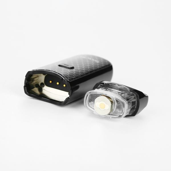 SMOK Nord Pod Starter Kit 