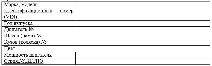 фото автора Блондинка вправе!.