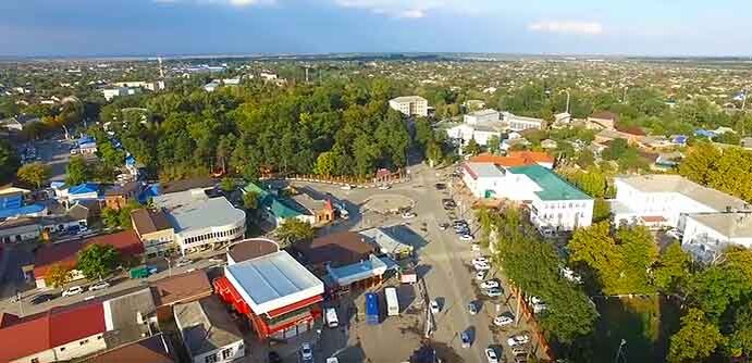 Погода в северской. Станица Северская Краснодарский. Краснодарский край Северский район станица Северская. Станица Северская Краснодарский край центр. Станица Северская Краснодарский край население 2020.