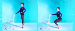 blogilates.com