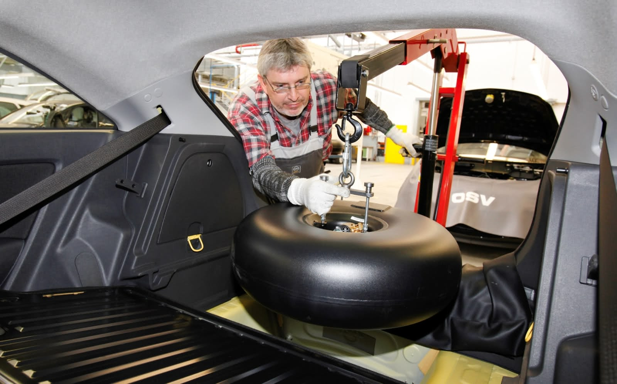 Взято из открытого источника Яндекс картинки