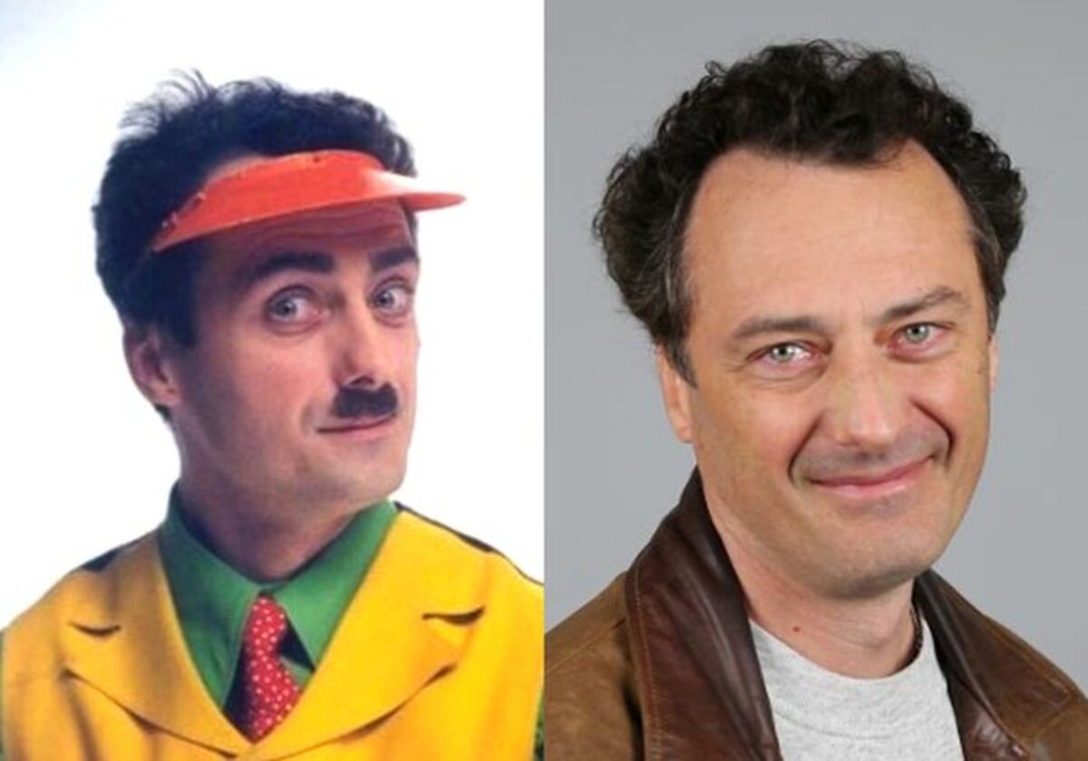 Фёдор бондарчук в молодости. Тогда и сейчас шоу. Тогда и сейчас шоу. Тогда и сейчас шоу. Фёдор бондарчук молодой.