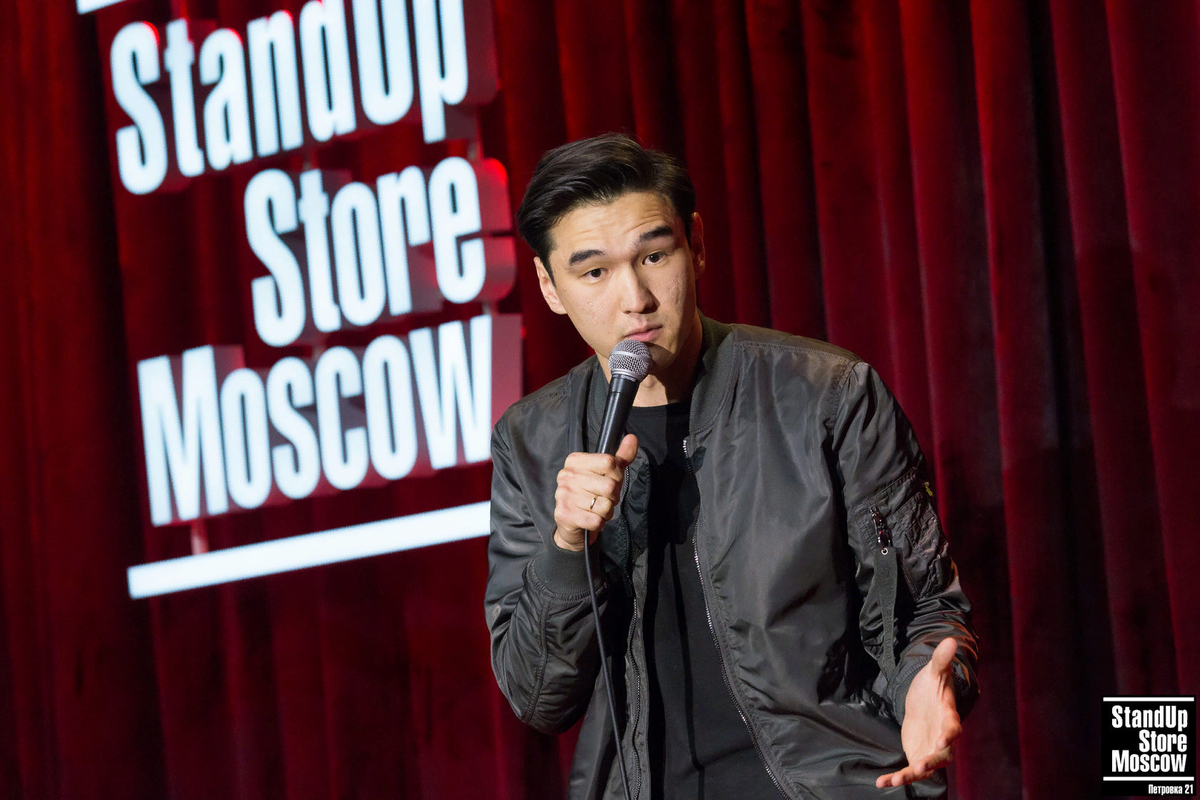 Источник: https://standupstore.ru/wp-content/uploads/2018/10/6-2.jpg5