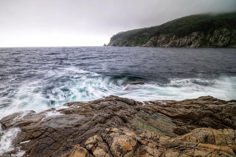 Карьер южный приморский край. Поселок южно морской приморский край. Южно-морской приморский край. Город находка приморский край поселок южно-морской. Посёлок южно морской приморский.