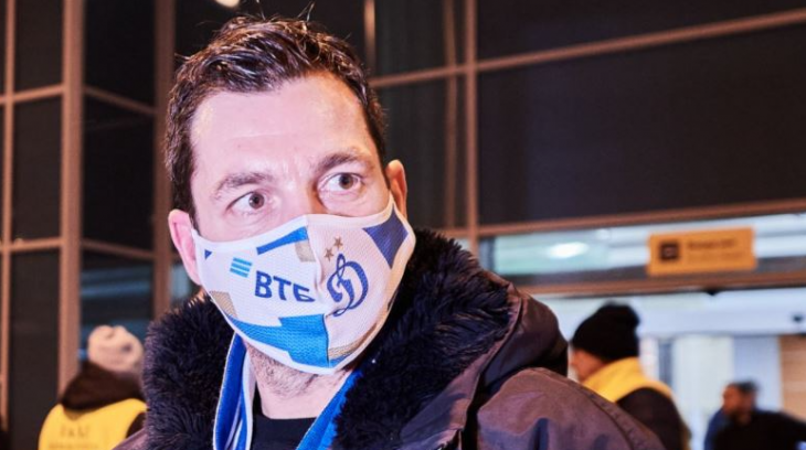 фото из интернета