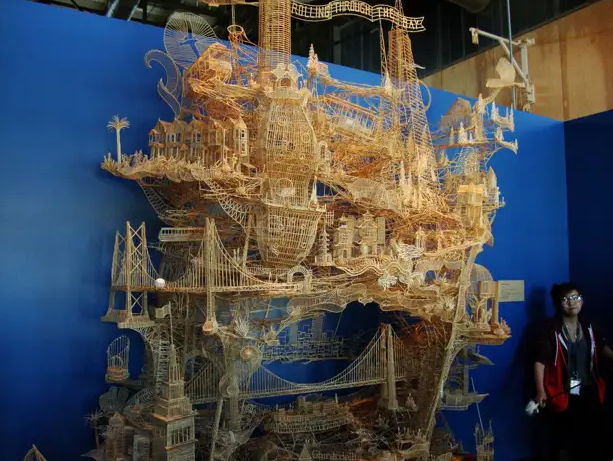 фото zhiznteatr.mirtesen.ru