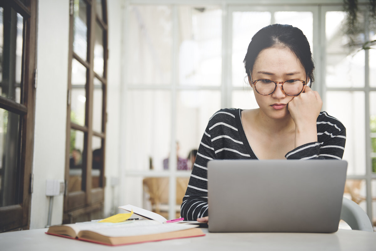 фото взято из интернета