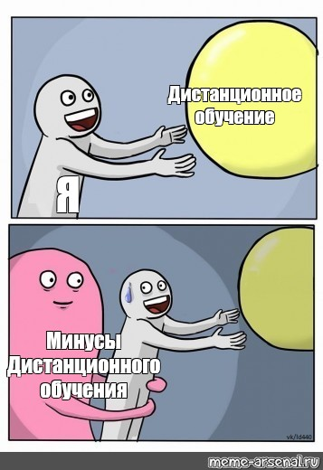 Источник www.meme-arsenal.com/