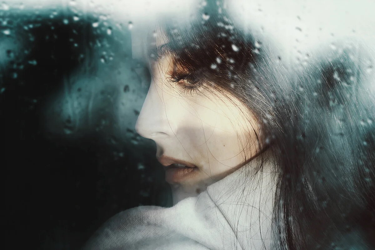 Картинка из открытых источников