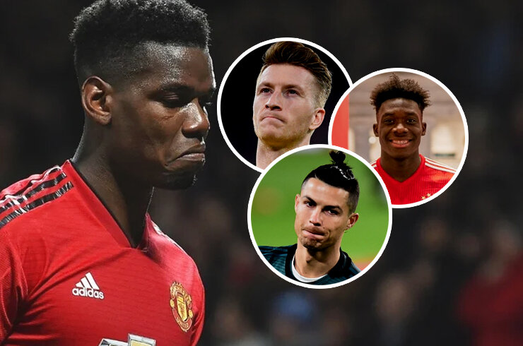 Картинка сделана в Adobe Photoshop 2020