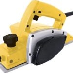 BOSCH GHO12V-20 0Kolner kep600