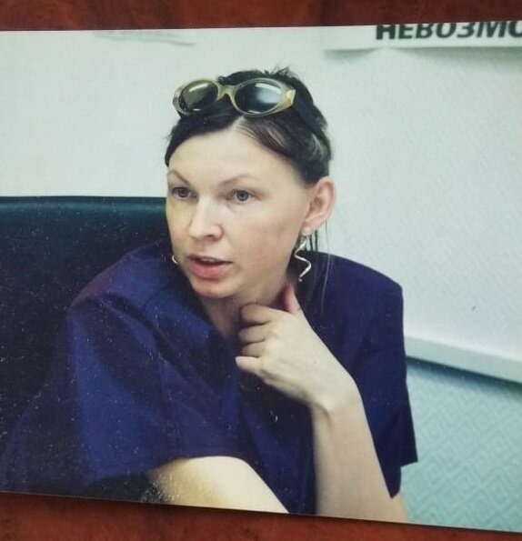 Вот здесь кусочек видно.