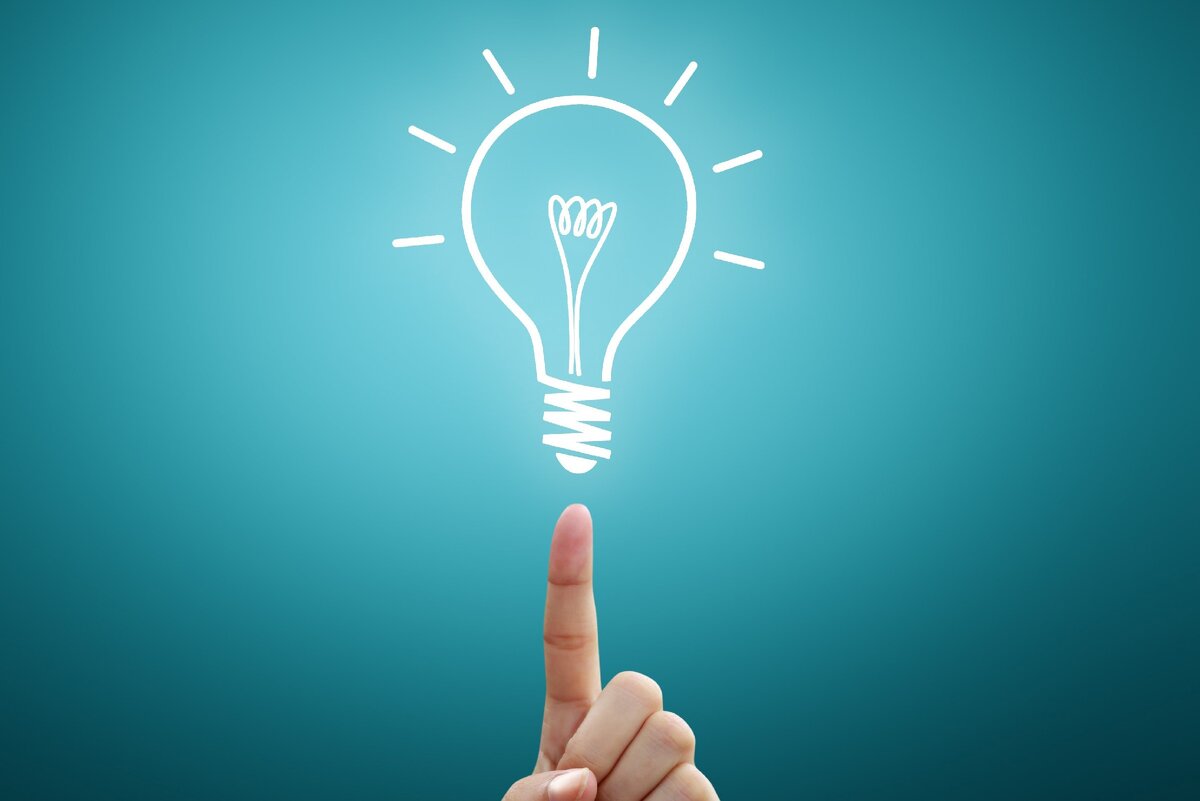 Источники бесплатных фотографий, которые можно смело использовать в своих блогах: