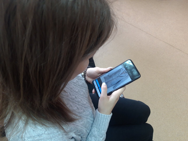 фото 52.мфд.рф